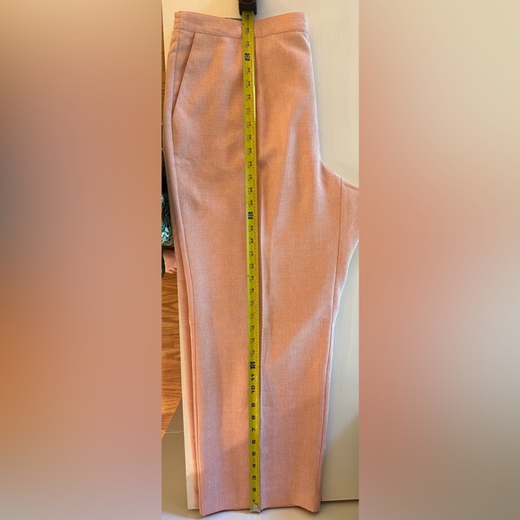Alfred Dunner Pull On Slacks NWT - Picture 6 of 10